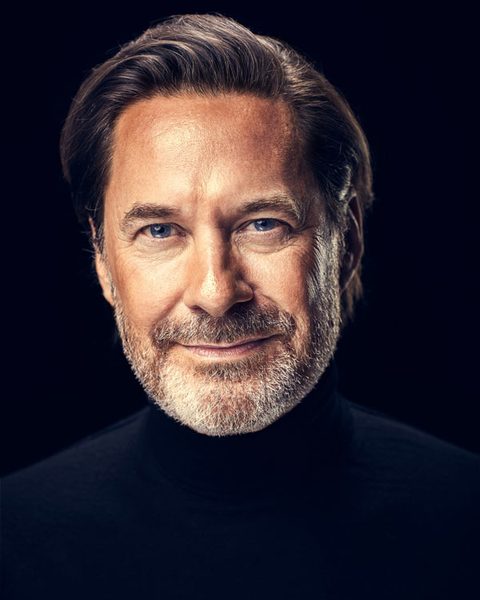 Prof. Dr. Matthias Reichenberger